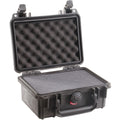 pelican 1150 case