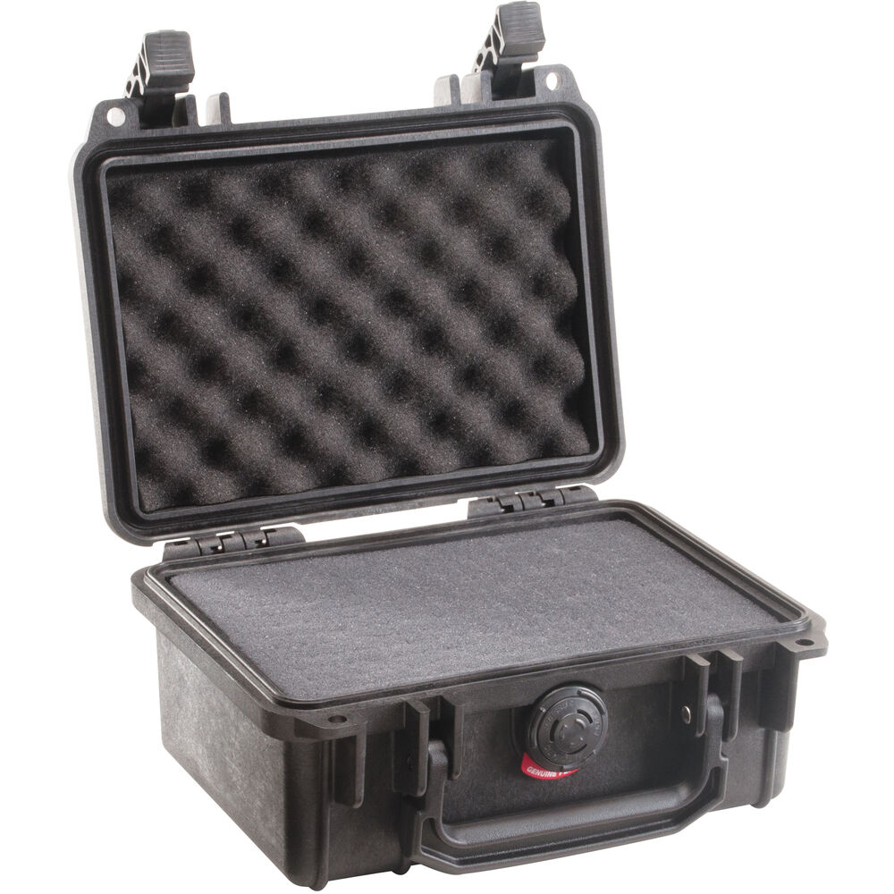 pelican 1150 case