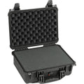 pelican 1450 case blk
