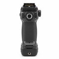 Pentax D-BG2 Battery Grip - Solo