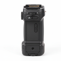 Pentax D-BG3 Battery Grip - Solo