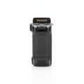 Pentax D-BG4 Battery Grip - Solo