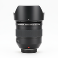 Pentax DA 300mm F4 ED IF SDM Lens - Front View