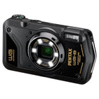Pentax WG-8