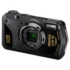 Pentax WG-8