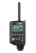 PocketWizard MultiMAX Wireless Flash Transceiver