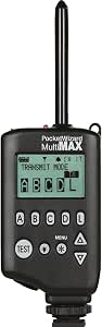 PocketWizard MultiMax Transceiver