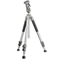 Professional Camera Tripod