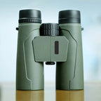 Suncore pronite 10x42 binoculars green