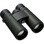 Nikon Prostaff P3 8x30 Binocular