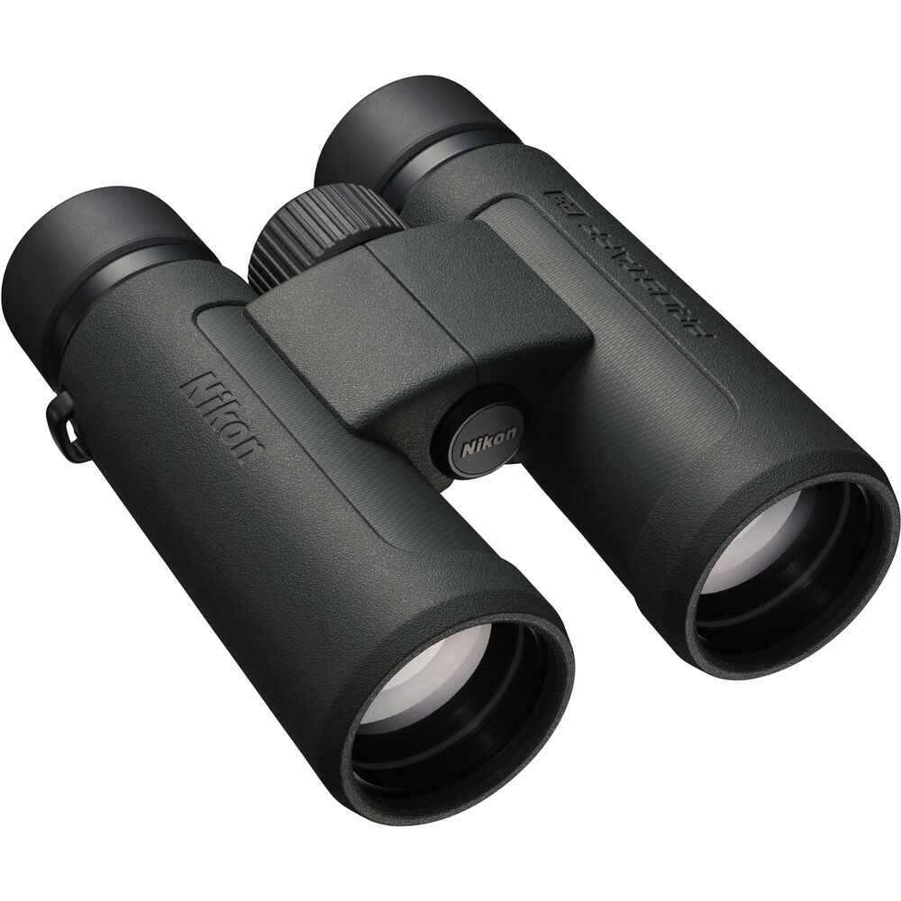 Nikon Prostaff P3 10x30 Binocular
