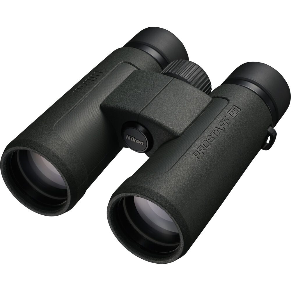 Nikon Prostaff P3 8x30 Binocular