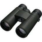 Nikon Prostaff P3 8x30 Binocular
