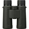 prostaff p3.jpg9
