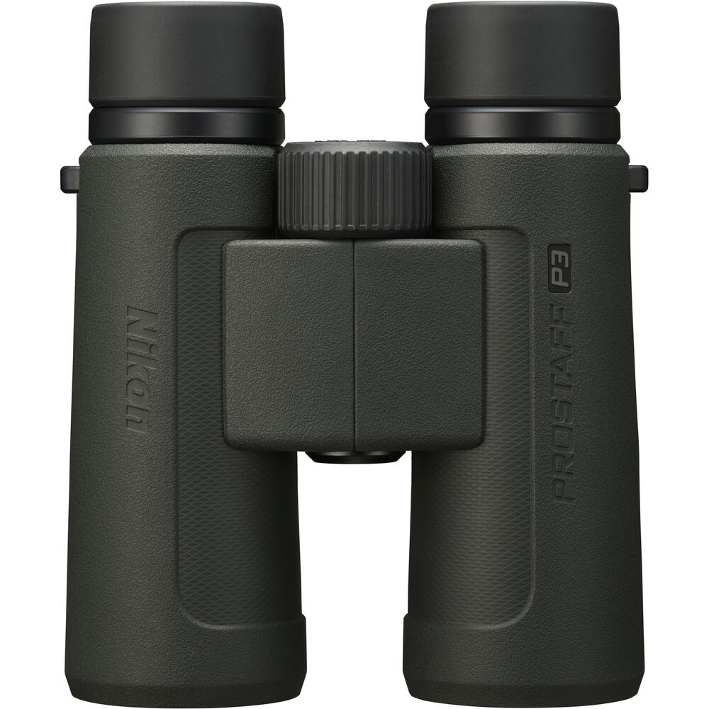 prostaff p3.jpg9