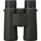 prostaff p3.jpg9