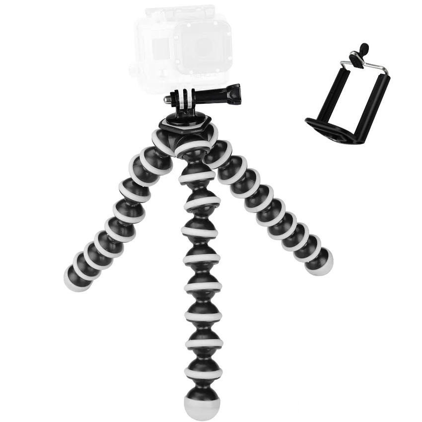 RSI Smartphone Tripod