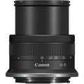 rf-s 18-45.jpg1