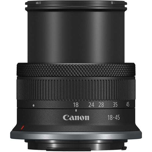 rf-s 18-45.jpg1