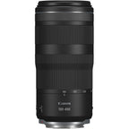 rf100-400