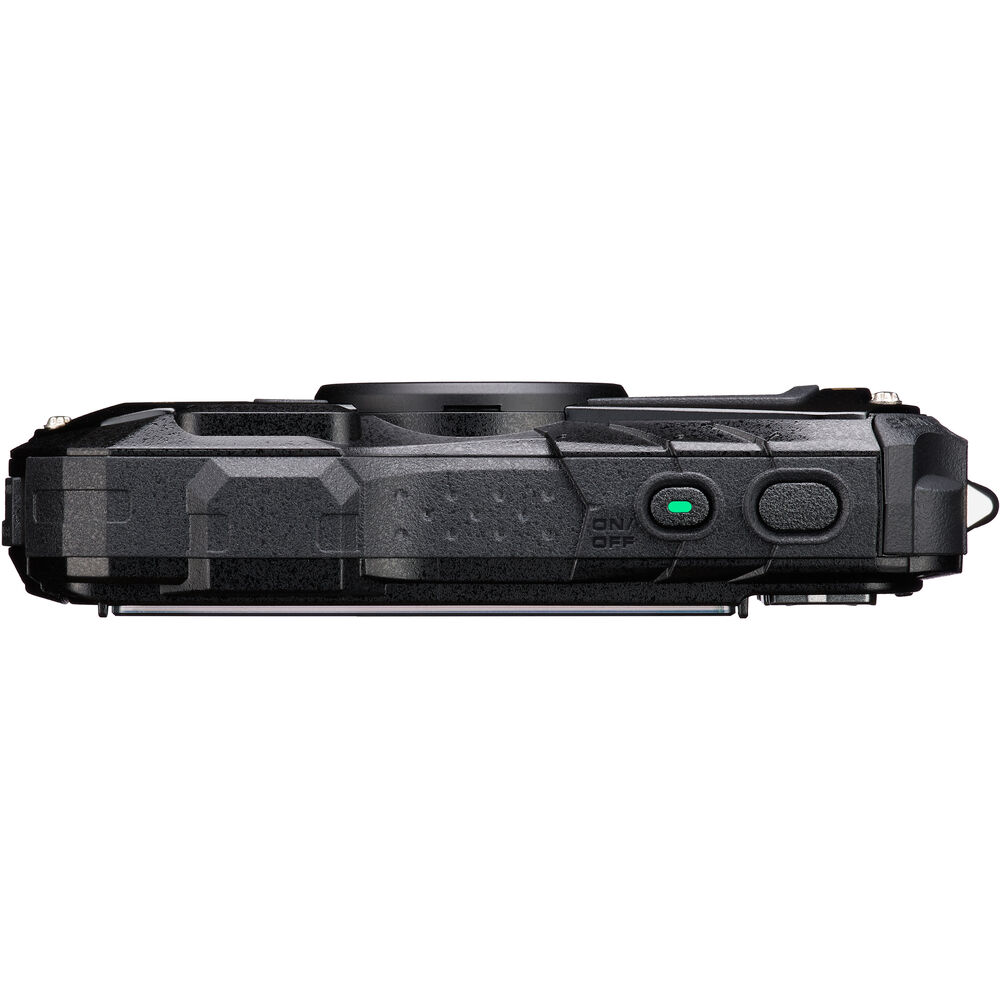 Ricoh WG-90
