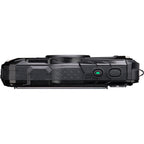 Ricoh WG-90