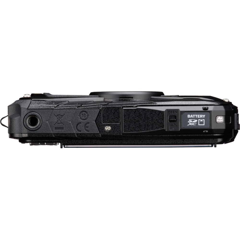 Ricoh WG-90