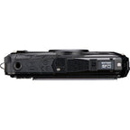 Ricoh WG-90