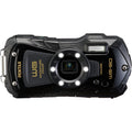 ricoh wg-90 blk