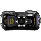 ricoh wg-90 blk