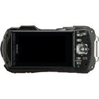 Ricoh WG-90