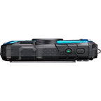 Ricoh WG-90