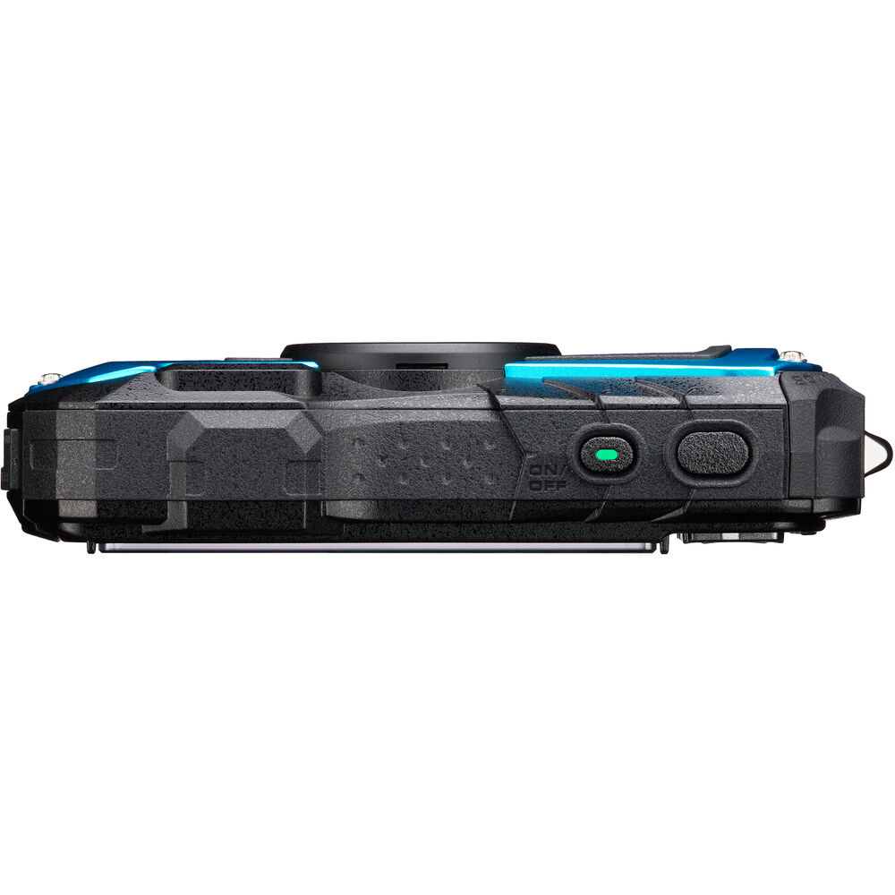 Ricoh WG-90
