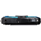 Ricoh WG-90