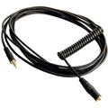 Rode VC1 3.5mm Stereo  Audio Extension Cable