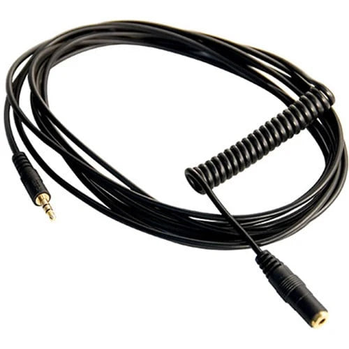 Rode VC1 3.5mm Stereo  Audio Extension Cable