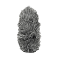 Rode Deadcat VMPR Furry Windshield for VideoMic Pro & Pro+