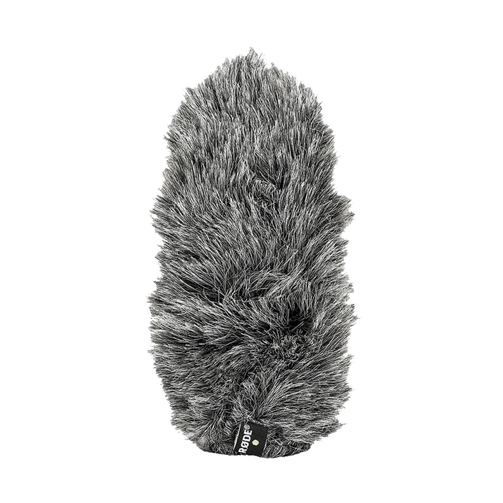 Rode Deadcat VMPR Furry Windshield for VideoMic Pro & Pro+