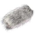 Rode Deadcat VMPR Furry Windshield for Video Mic Pro