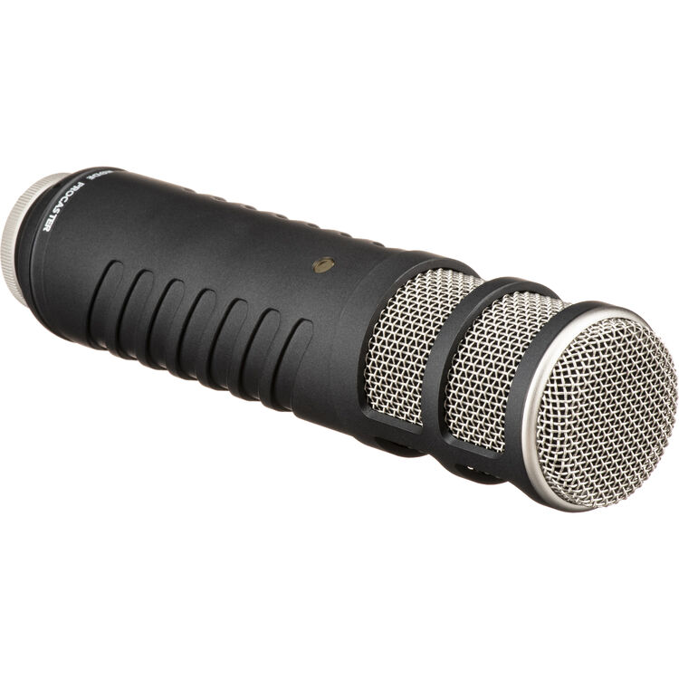 Rode Procaster Broadcast Dynamic Microphone