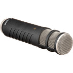 Rode Procaster Broadcast Dynamic Microphone