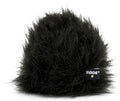 Rode Deadkitten Furry Windshield for NT4 & Stereo VideoMic