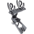 Rode PG2-R Shock Mounted Microphone Pistol Grip