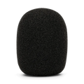 Rode WS2 Wind Shield