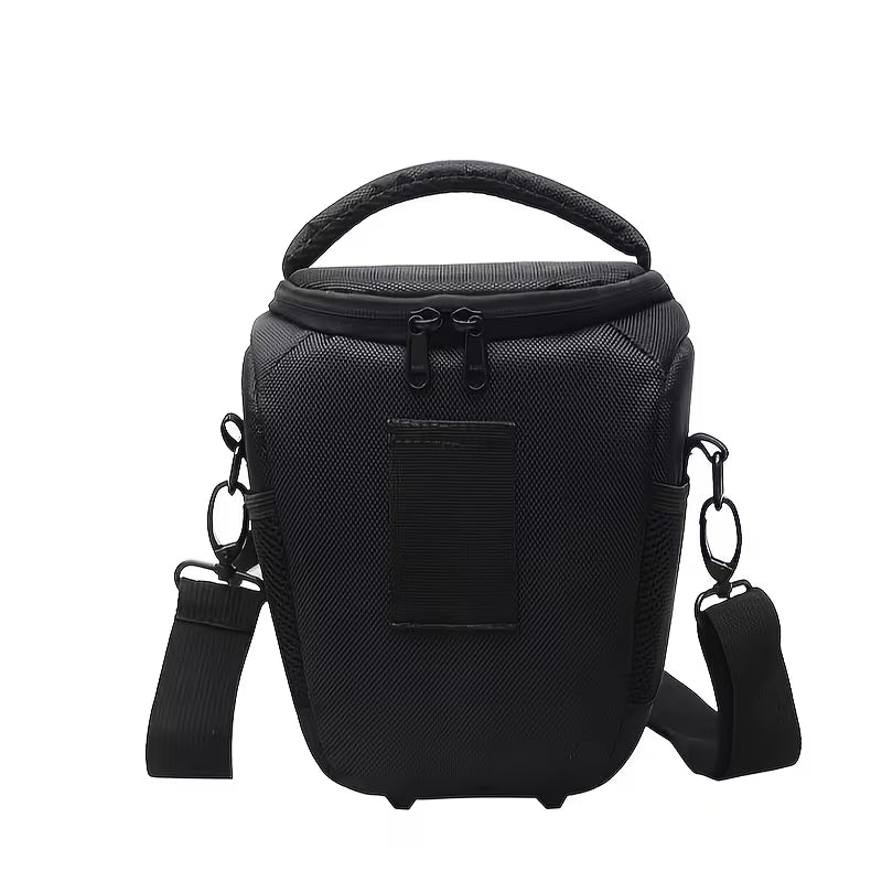 RSI 420 Camera Bag (Black)