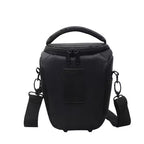RSI 420 Camera Bag (Black)
