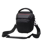 RSI 420 Camera Bag (Black)