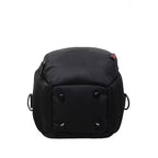 RSI 420 Camera Bag (Black)