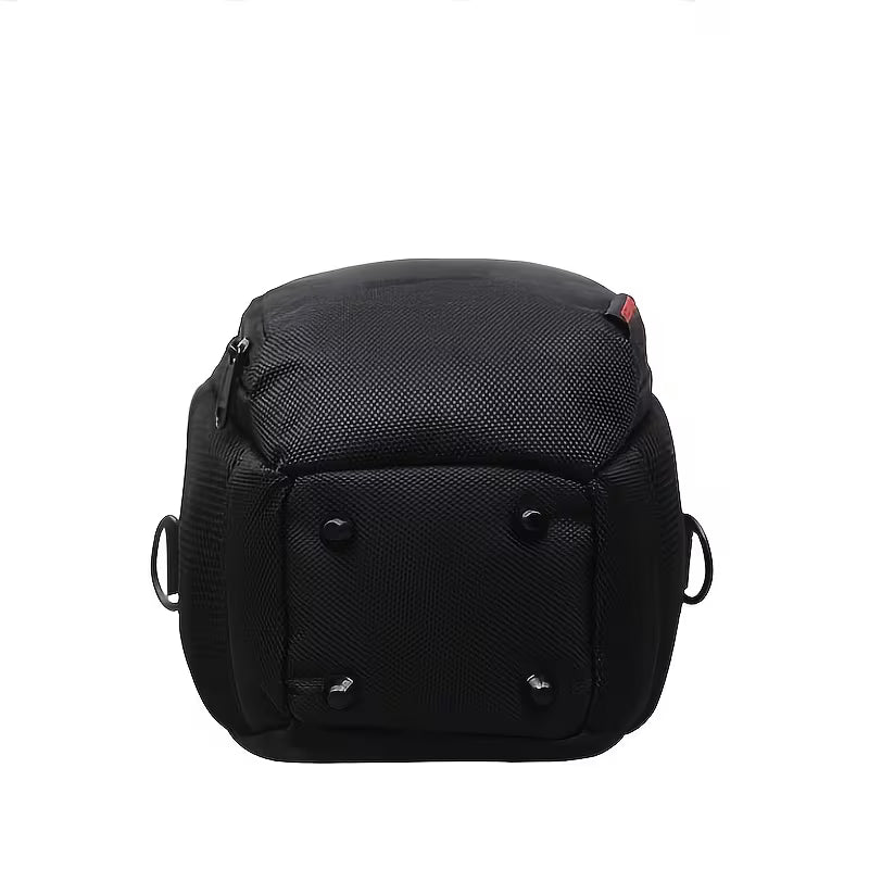 RSI 420 Camera Bag (Black)