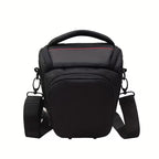 rsi 42o camera bag